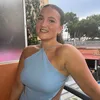 maddiemckergan
