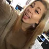 __amysworld