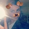 trackstarpoppy_xx