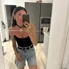 christina.baruzzo