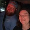 madison_mccabe2002