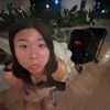 _rpark02