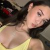 jjuliaamaral