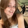 hannahpraggx