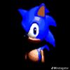 stumbleguysplapster