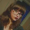 noemi.abraham