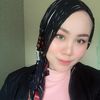 syaaa.az