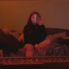 lily.cltnc