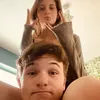lilahammond