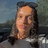 noravgoethem