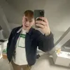 neoooooooow