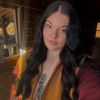 vaylee.rabishaw