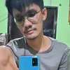gjsunglao