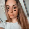 justalizou