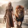 ratnadinat407