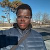tyree0404