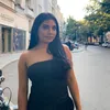 shellyth555