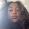 minna.ibrahim