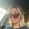 morganwetzell