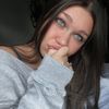 lillian.n.n