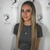 naomixox