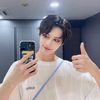 0296jluv