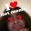 allelovesmoms