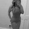 _.caseyashmanxo