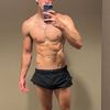 stonyfitness