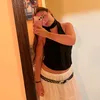barbiricci1