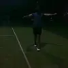 vdsvillarrealborja