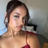 maleeka214