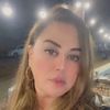 Lama Khoury