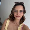 lisaaselina