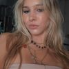 kailanrielly