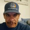 manuelmelendez2880