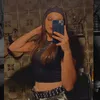 valeryvidaal
