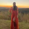 alana_carvalho