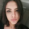 souzacarol