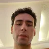mad_silva_