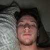 austinross11