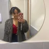 liblaughlove222
