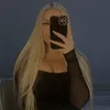 efekciax