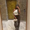 jazlynn.la