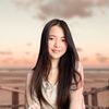 adele_wuhoo