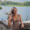 kyliewilson