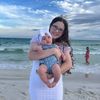 azlyn.raeann