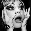 3milys_pr1vate