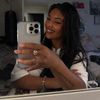 aracely.paloma21