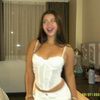 liagoh88